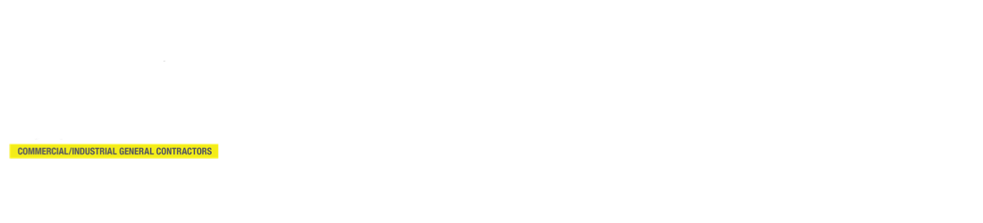 Ryan Company, Inc.