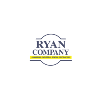 Ryan Company